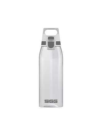 SIGG | Trinkflasche Color One 1000ml | 